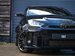 Toyota Yaris 1.6T GR Circuit Hatchback 3dr Petrol Manual AWD Euro 6 (261 ps) 3dr Manual 2022
