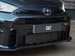Toyota Yaris 1.6T GR Circuit Hatchback 3dr Petrol Manual AWD Euro 6 (261 ps) 3dr Manual 2022
