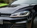 Volkswagen Golf 2.0 TDI BlueMotion Tech GTD Hatchback 5dr Diesel DSG Euro 6 (s/s) (184 ps) 5dr Automatic 2017