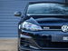 Volkswagen Golf 2.0 TDI BlueMotion Tech GTD Hatchback 5dr Diesel DSG Euro 6 (s/s) (184 ps) 5dr Automatic 2017