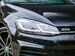 Volkswagen Golf 2.0 TDI BlueMotion Tech GTD Hatchback 5dr Diesel DSG Euro 6 (s/s) (184 ps) 5dr Automatic 2017