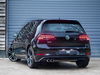 Volkswagen Golf 2.0 TDI BlueMotion Tech GTD Hatchback 5dr Diesel DSG Euro 6 (s/s) (184 ps) 5dr Automatic 2025