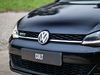 Volkswagen Golf 2.0 TDI BlueMotion Tech GTD Hatchback 5dr Diesel DSG Euro 6 (s/s) (184 ps) 5dr Automatic 2025