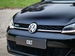 Volkswagen Golf 2.0 TDI BlueMotion Tech GTD Hatchback 5dr Diesel DSG Euro 6 (s/s) (184 ps) 5dr Automatic 2017