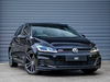 Volkswagen Golf 2.0 TDI BlueMotion Tech GTD Hatchback 5dr Diesel DSG Euro 6 (s/s) (184 ps) 5dr Automatic 2025