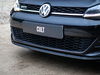 Volkswagen Golf 2.0 TDI BlueMotion Tech GTD Hatchback 5dr Diesel DSG Euro 6 (s/s) (184 ps) 5dr Automatic 2025