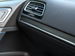 Volkswagen Golf 2.0 TDI BlueMotion Tech GTD Hatchback 5dr Diesel DSG Euro 6 (s/s) (184 ps) 5dr Automatic 2017