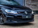 Volkswagen Golf 2.0 TDI BlueMotion Tech GTD Hatchback 5dr Diesel DSG Euro 6 (s/s) (184 ps) 5dr Automatic 2017