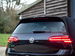 Volkswagen Golf 2.0 TDI BlueMotion Tech GTD Hatchback 5dr Diesel DSG Euro 6 (s/s) (184 ps) 5dr Automatic 2017