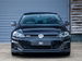 Volkswagen Golf 2.0 TDI BlueMotion Tech GTD Hatchback 5dr Diesel DSG Euro 6 (s/s) (184 ps) 5dr Automatic 2017