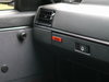 Volkswagen Golf GTI 3dr Manual 2026