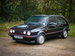 Volkswagen Golf GTI 3dr Manual 1989