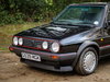 Volkswagen Golf GTI 3dr Manual 2026