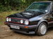 Volkswagen Golf GTI 3dr Manual 1989