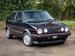 Volkswagen Golf GTI 3dr Manual 1989