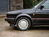 Volkswagen Golf GTI 3dr Manual 2026