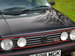 Volkswagen Golf GTI 3dr Manual 1989