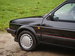 Volkswagen Golf GTI 3dr Manual 1989