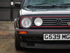 Volkswagen Golf GTI 3dr Manual 2026