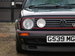 Volkswagen Golf GTI 3dr Manual 1989