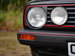 Volkswagen Golf GTI 3dr Manual 1989