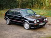 Volkswagen Golf GTI 3dr Manual 2026