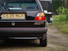 Volkswagen Golf GTI 3dr Manual 2026