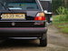 Volkswagen Golf GTI 3dr Manual 1989