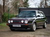Volkswagen Golf GTI 3dr Manual 2026