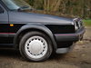 Volkswagen Golf GTI 3dr Manual 2026