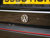 Volkswagen Golf GTI 3dr Manual 2026