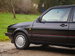 Volkswagen Golf GTI 3dr Manual 1989