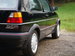 Volkswagen Golf GTI 3dr Manual 1989