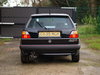 Volkswagen Golf GTI 3dr Manual 2026