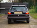 Volkswagen Golf GTI 3dr Manual 1989