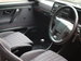 Volkswagen Golf GTI 3dr Manual 1989