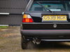 Volkswagen Golf GTI 3dr Manual 2026