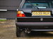Volkswagen Golf GTI 3dr Manual 1989
