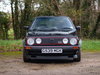 Volkswagen Golf GTI 3dr Manual 2026
