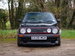 Volkswagen Golf GTI 3dr Manual 1989