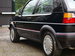 Volkswagen Golf GTI 3dr Manual 1989