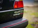 Volkswagen Golf GTI 3dr Manual 1989