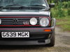 Volkswagen Golf GTI 3dr Manual 2026