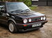 Volkswagen Golf GTI 3dr Manual 1989
