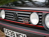 Volkswagen Golf GTI 3dr Manual 2026