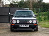 Volkswagen Golf GTI 3dr Manual 2026