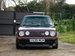 Volkswagen Golf GTI 3dr Manual 1989