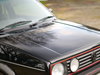 Volkswagen Golf GTI 3dr Manual 2026