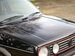 Volkswagen Golf GTI 3dr Manual 1989