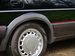 Volkswagen Golf GTI 3dr Manual 1989